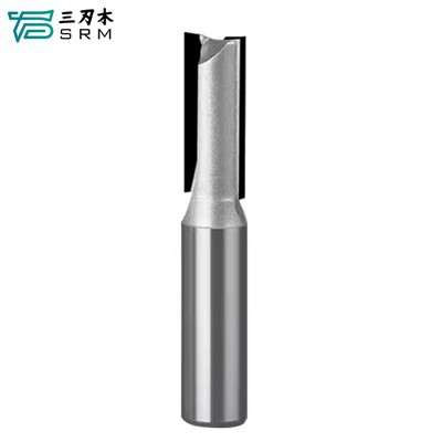 Ravni dijamantski glodali