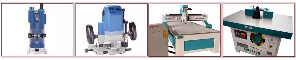 product-1200-245 product-1200-245